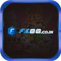 Fe88 I Link Trang Chu Nha Cai Uy Tin So 1 Chau A Fe88 co in