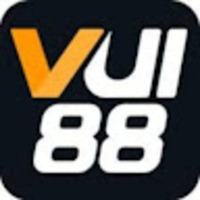 vui88go com