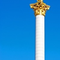 Кирило