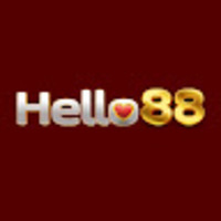 Hello88 - Cổng game đổi thưởng trực tuyến không chặn HELLO88W.COM uy tín 2025