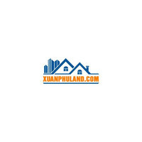 Chung cư Eco Smart City
