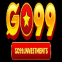Go99.investments