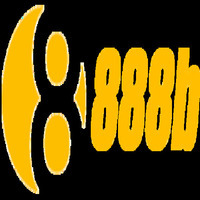Nhà cái 888B