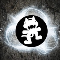 monstercatfanatic