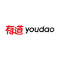 Pc3 Youdao