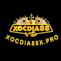 Xocdia88 W Xóc Đĩa Online Uy Tín