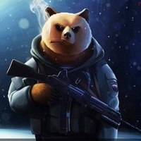 Дмитрий Акжитов