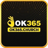 OK365