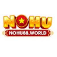 Nohu