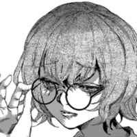 Etoエト