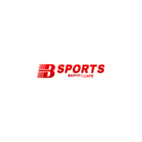 Bsport