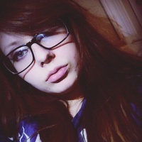 Im_the_queen_of_rad