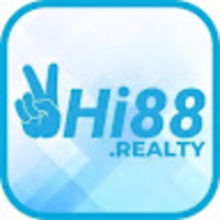HI88 - Link Truy Cập  Trang Chủ Website Hi88.realty