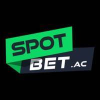 Spotbet