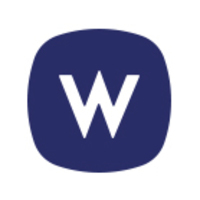 Wonderzine
