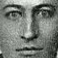 What_Happened_in_History