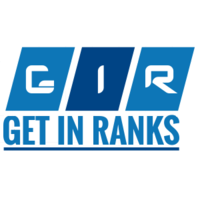 getinranks