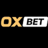 Oxbet – Thế giới giải trí trực tuyến đầy uy tín 2024