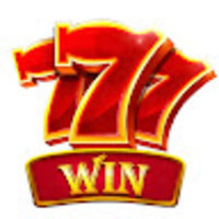 77win