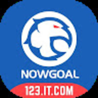 nowgoal123