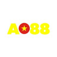 AO88