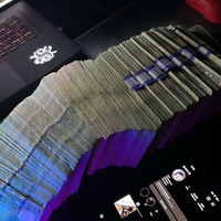Cryptuoz