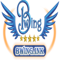 Bwing