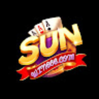 Sunwin