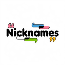 Coub profile picture for @nicknames