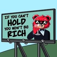 exclusivevincent