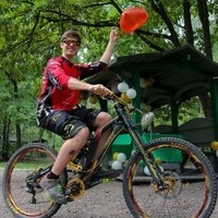 Денис Кондратьев