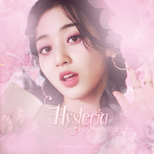 Coub profile picture for @hysteria