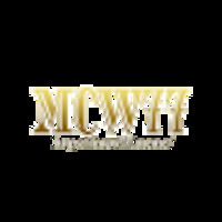 MCW77 MEME
