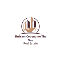 Shriram Codename The One