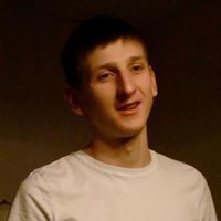 Артем Дрозд