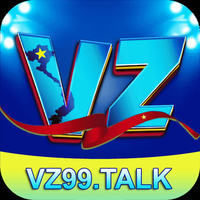 VZ99 - Casino uy tín hàng đầu tại Việt Nam