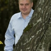 Сергей Холодков