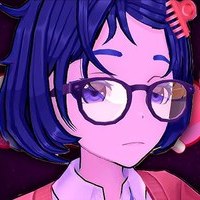 ᴘsʏᴄʜᴏ ᴍɪsɪᴅᴇ 