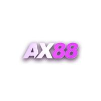 Grcom ax88