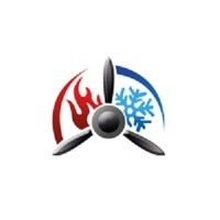 هیتر heater