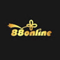 88online