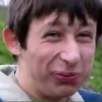 Andrew Berichev