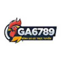 Ga6789