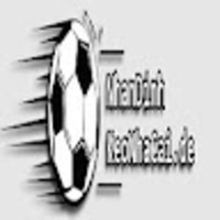 Nhận Định Kèo Nhà Cái