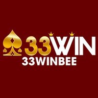 33WIN | Tham Gia Cá Cược Cùng Trang Chủ 33WIN.COM Uy Tín