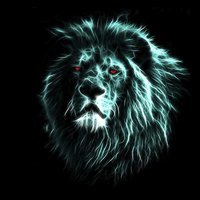 KingKadirSalem