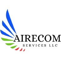 Ac Repair Woodbridge VA