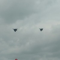 TheRoyalAirForceIfunny