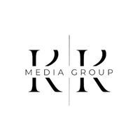 KK Media Group