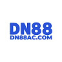 dn88accom